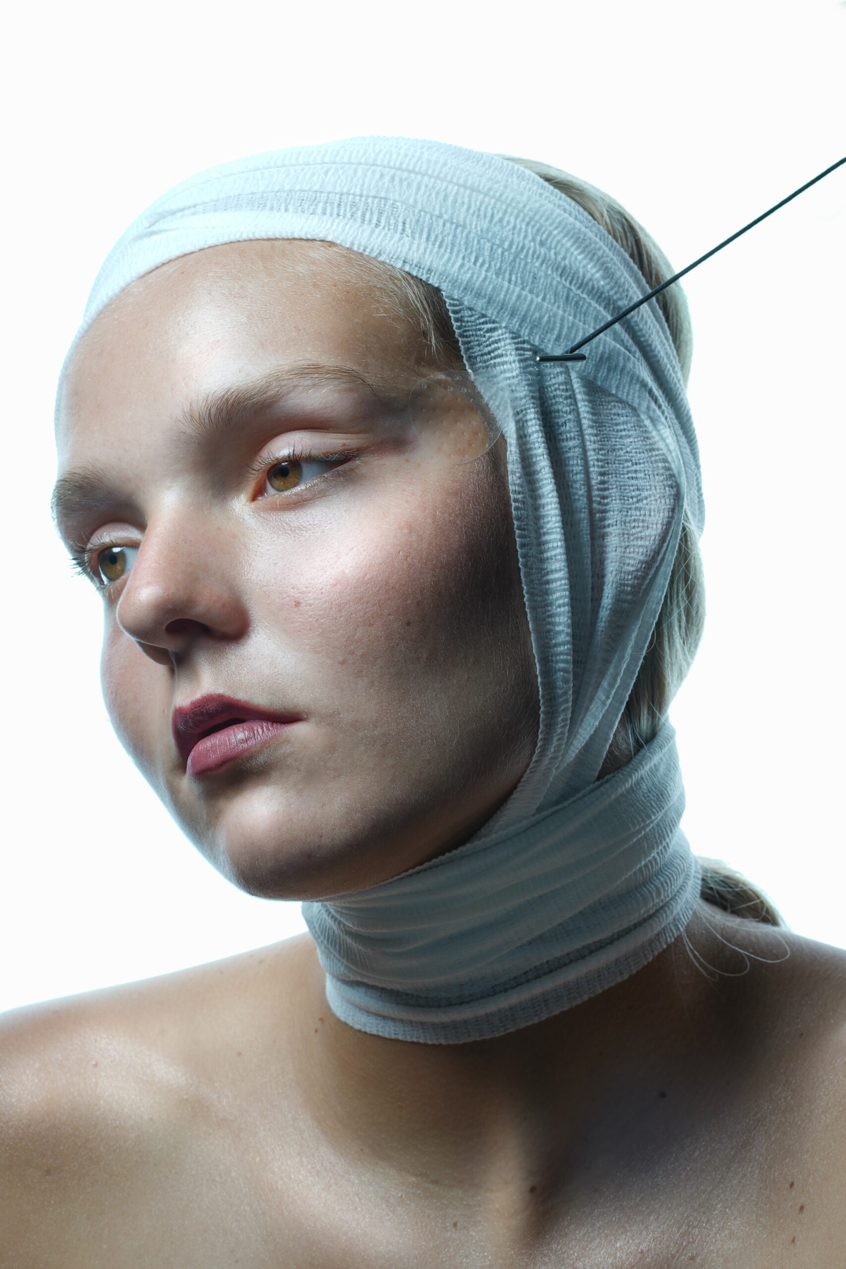 Meet Julien Crespo Bold Journey Magazine