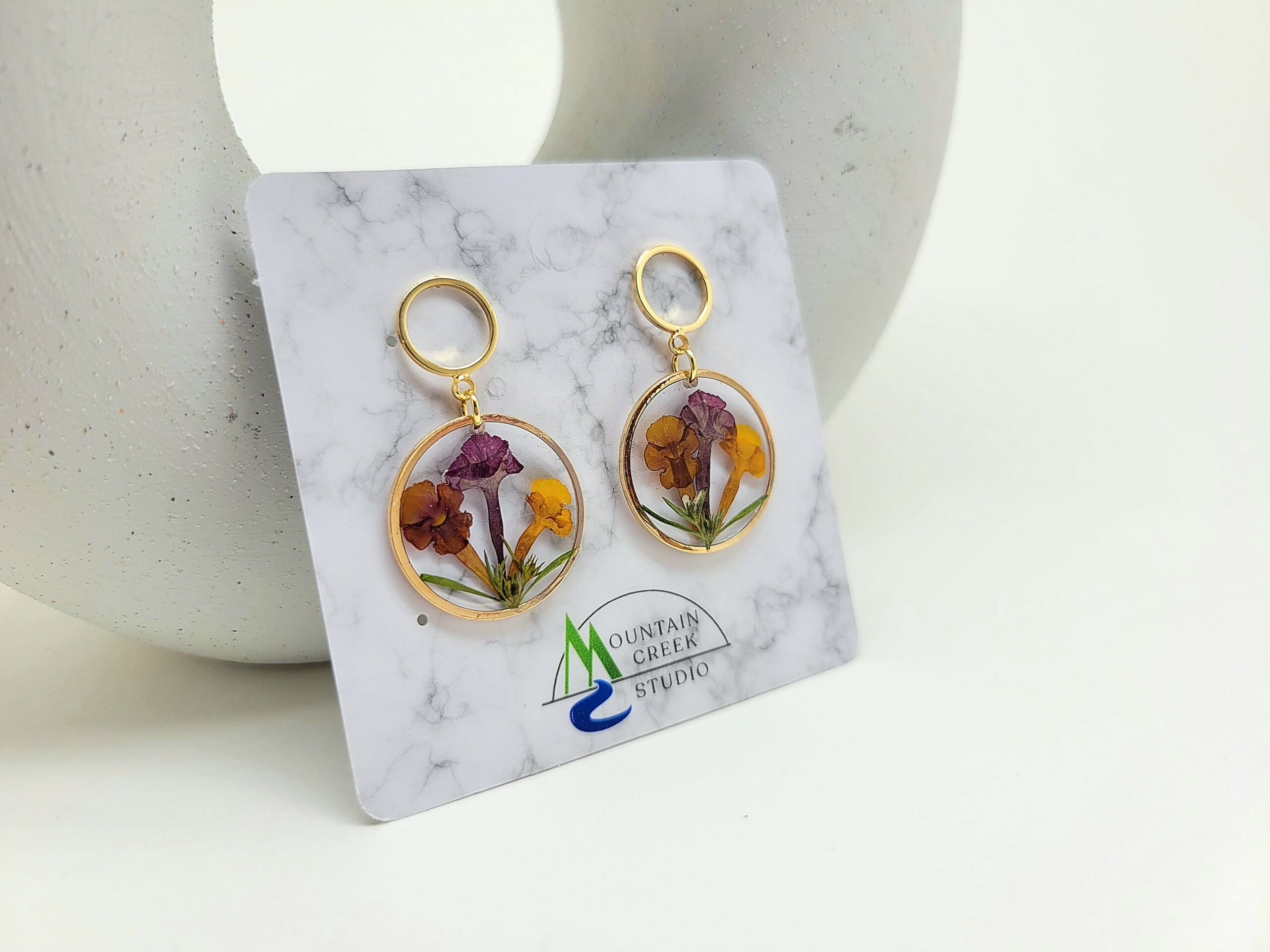 Unveiling Abigail Harris Getty: A Journey Through Her Life