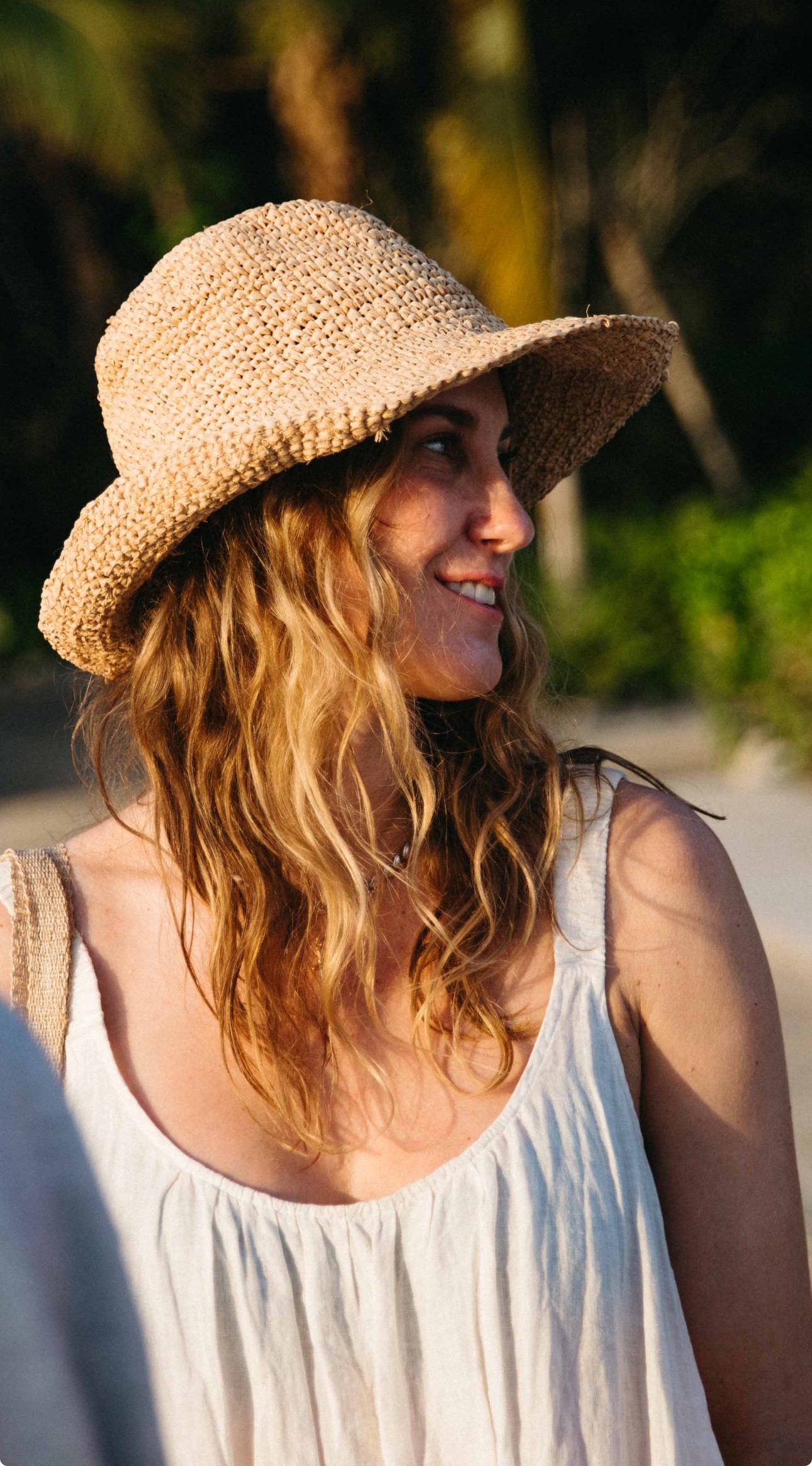 Perspectives on Where and How to Foster Generosity - Bold Journey Magazine