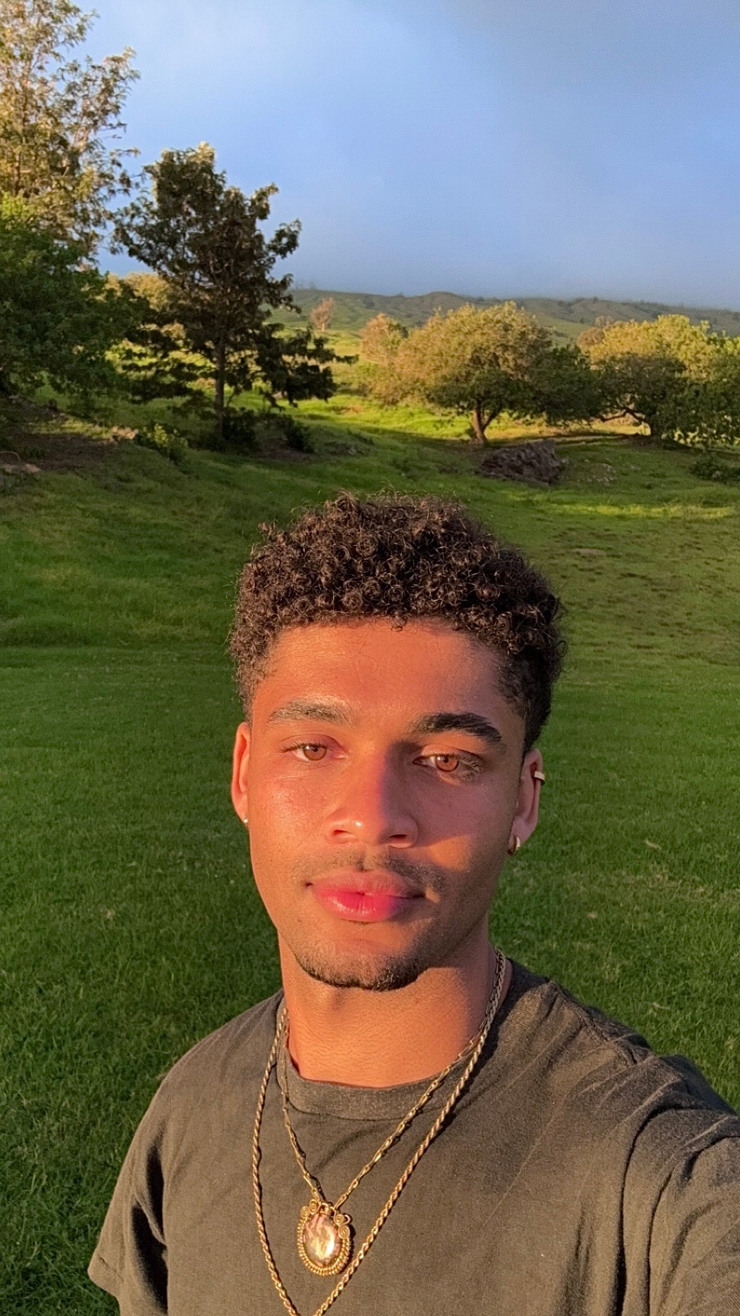 Meet Asher Yelo Bold Journey Magazine Meet Asher Yelo Bold Journey Magazine