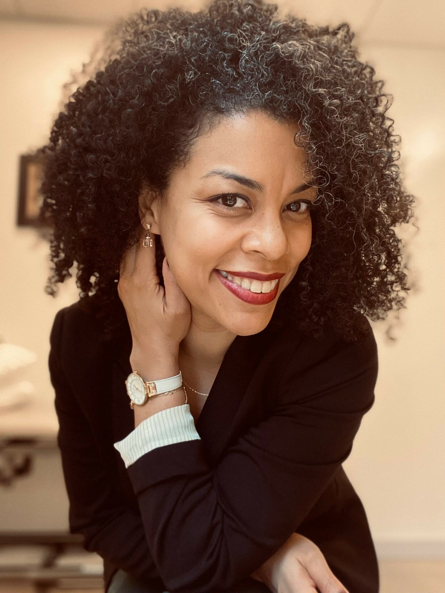 Breaking Barriers: Succeeding Even When Representation is Lacking