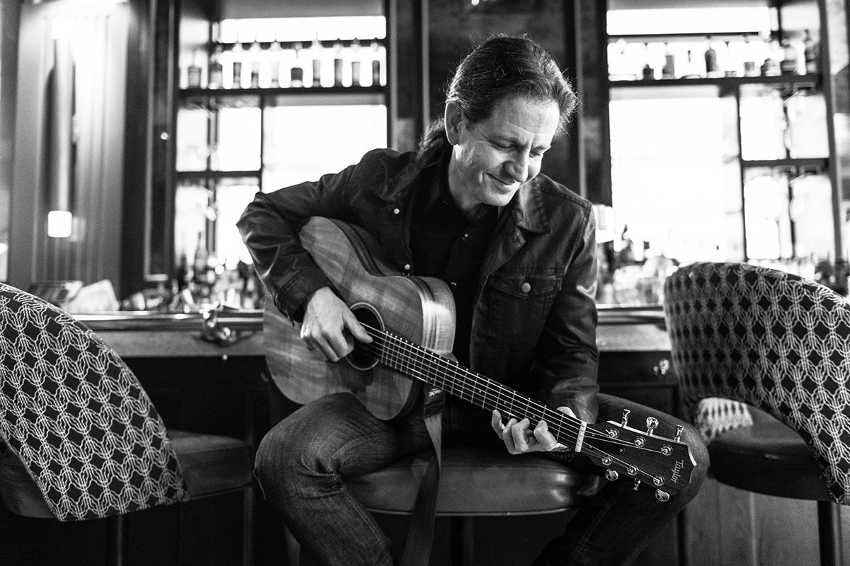 From Self-Doubt to Self-Assurance: Saying Goodbye to Imposter Syndrome