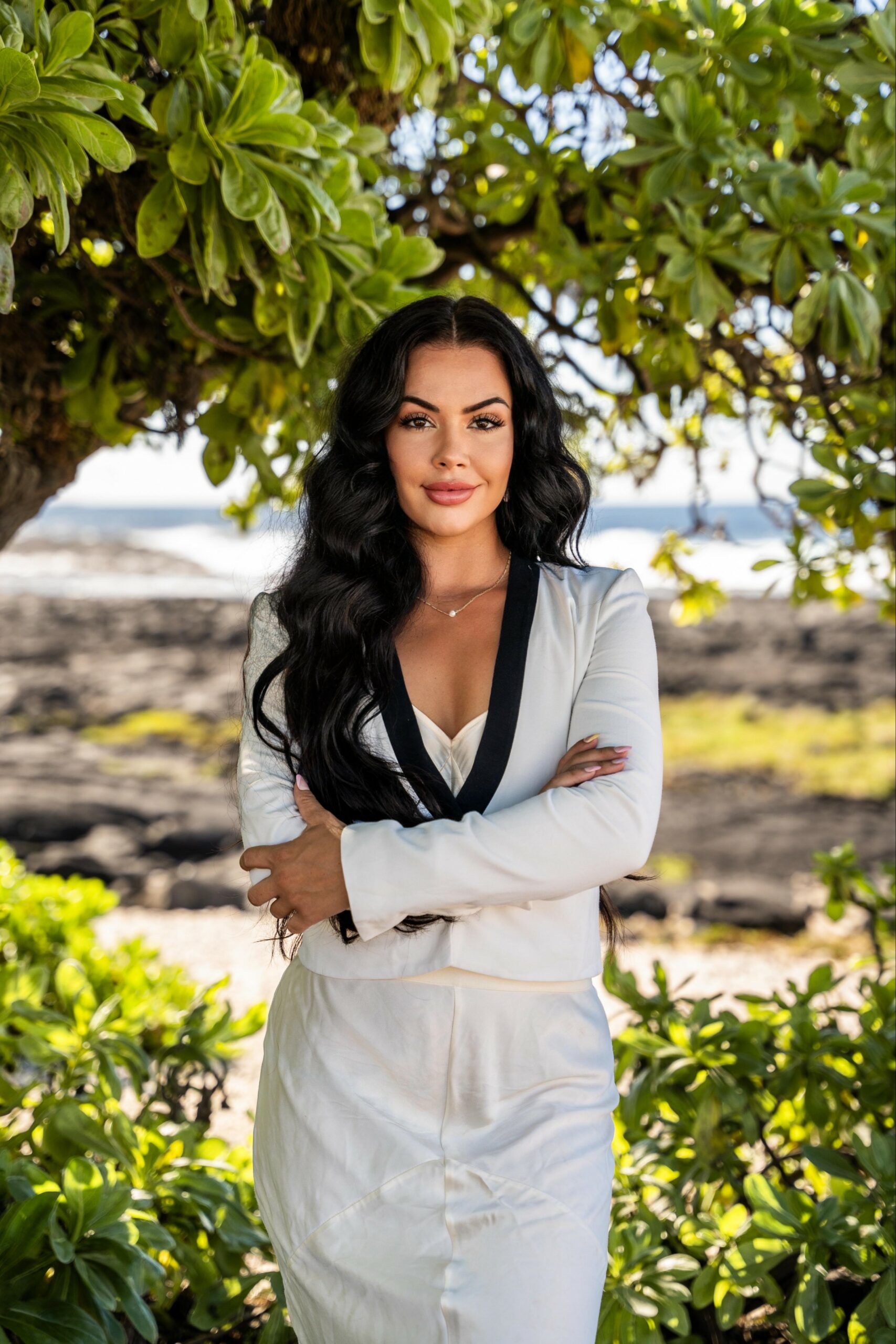 Olivia Mae Bae'S Journey To Instagram Stardom - g4rfus2