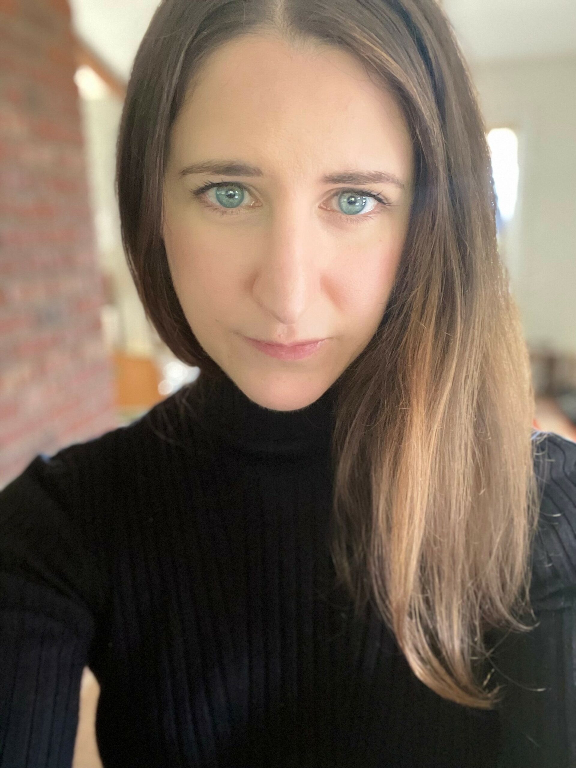 Allison Rosati'S Journey: Fighting Illness And Finding Strength - 92svzj1