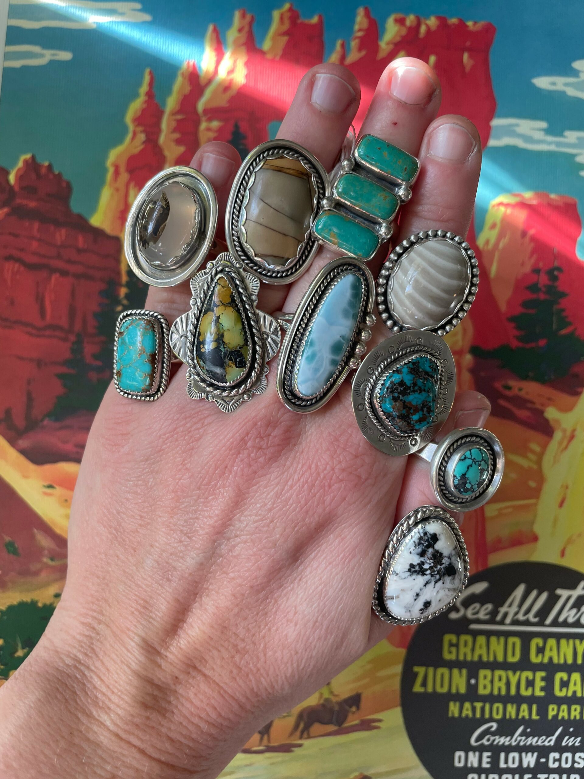 Meet Sara Zagar - Bold Journey Magazine