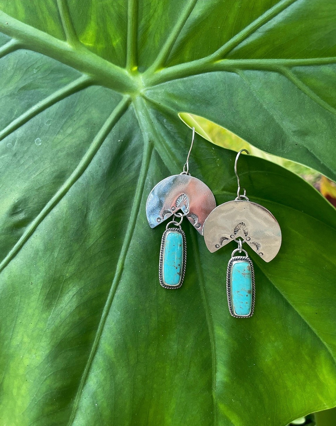 Meet Sara Zagar - Bold Journey Magazine