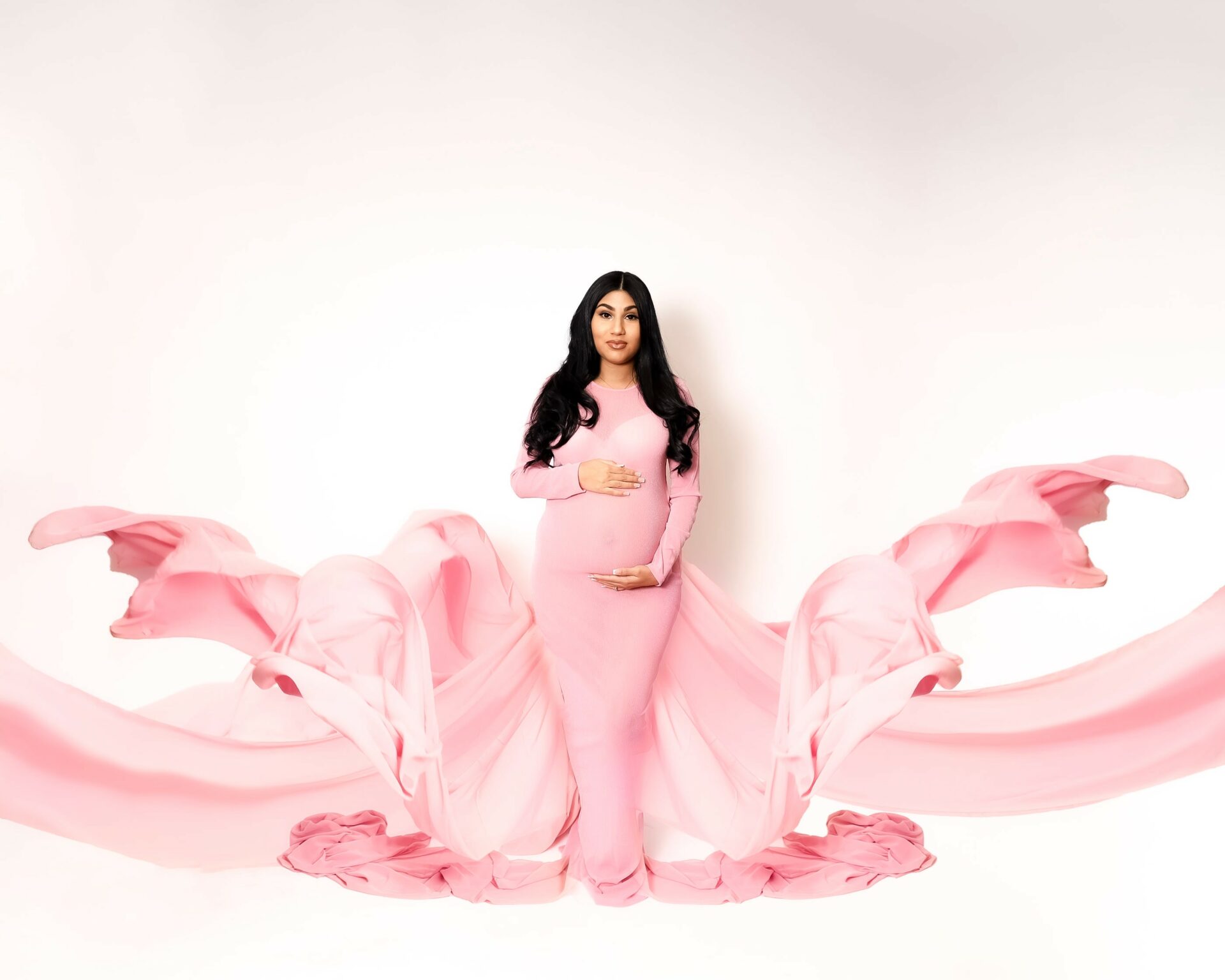 Meet Tanya Gurule - Bold Journey Magazine