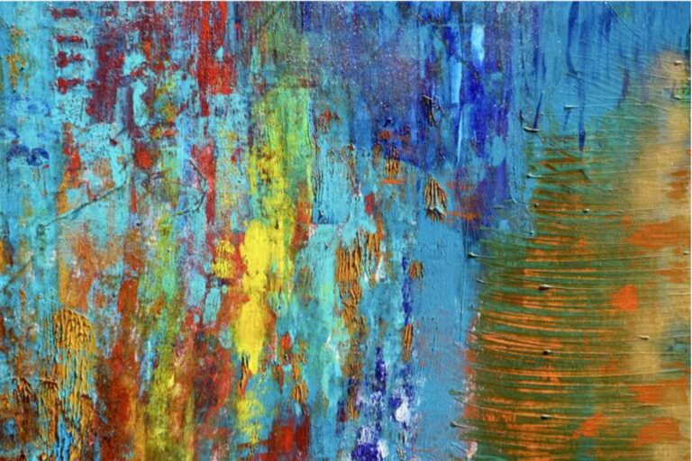 Meet Tobe Roberts Bold Journey Magazine