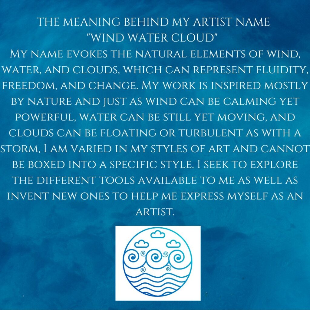 Meet Tobe Roberts - Bold Journey Magazine