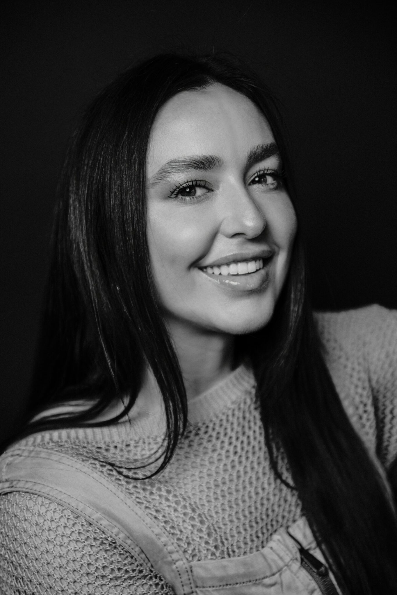 Building Blocks of Success: Confidence & Self Esteem