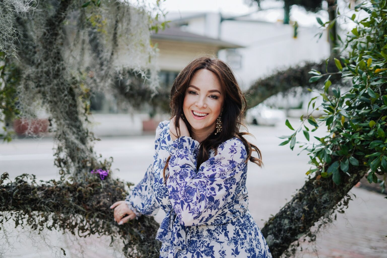 Kicking Imposter Syndrome to the Curb