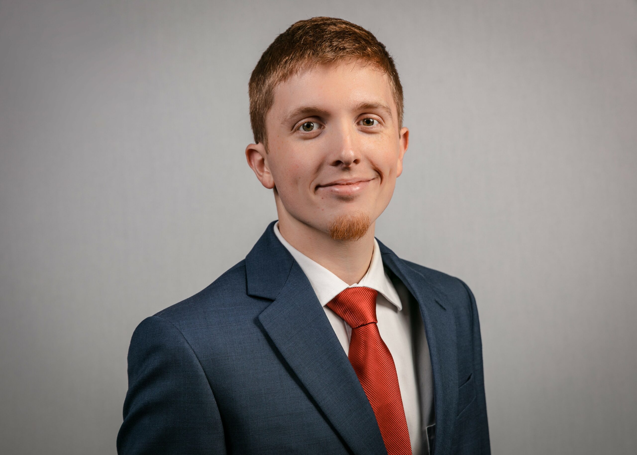 Image related to Nathan Hensn