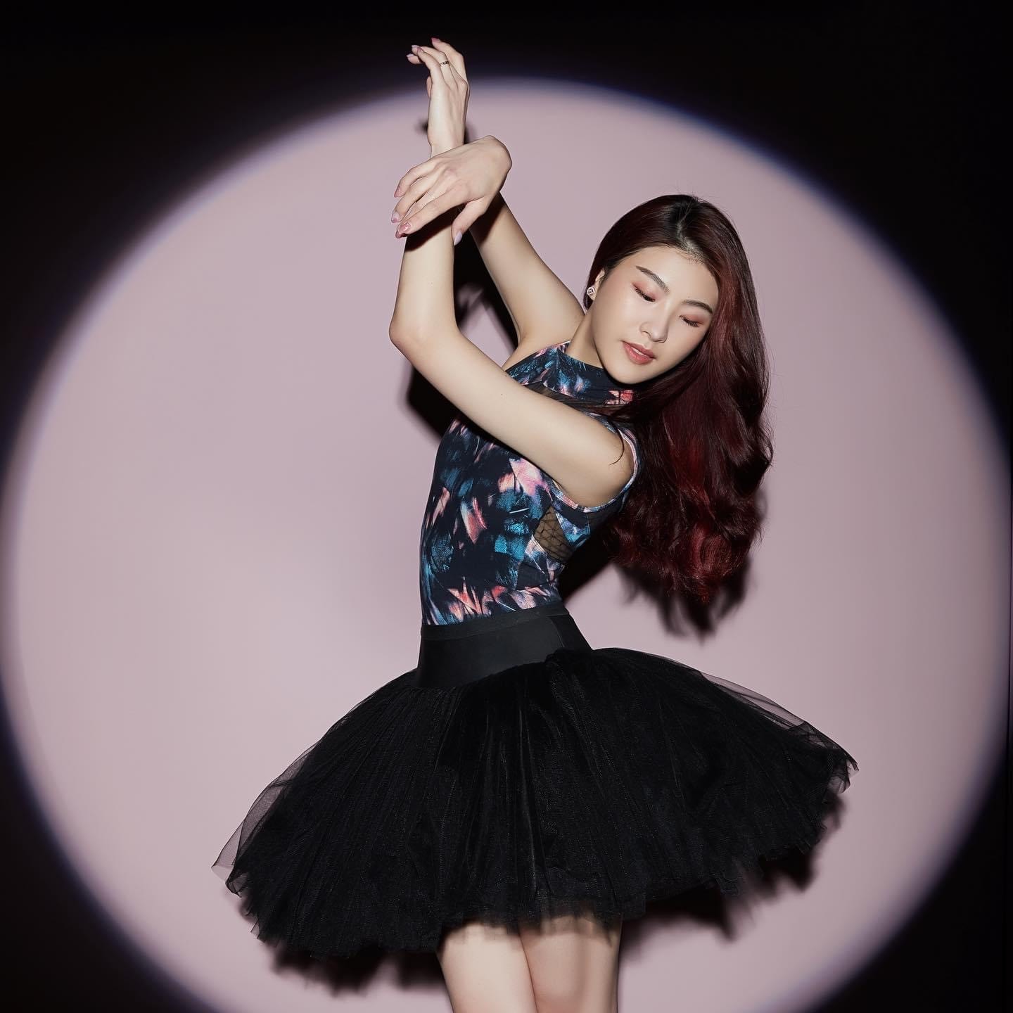 Champion Mindset: Building Confidence & Self-Esteem