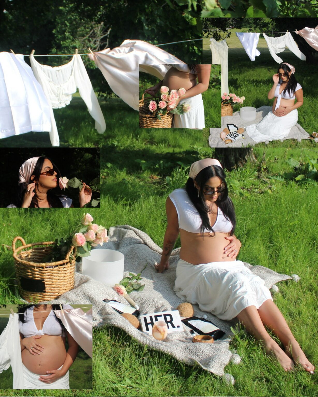 Meet Reyna DeLaCruz - Bold Journey Magazine