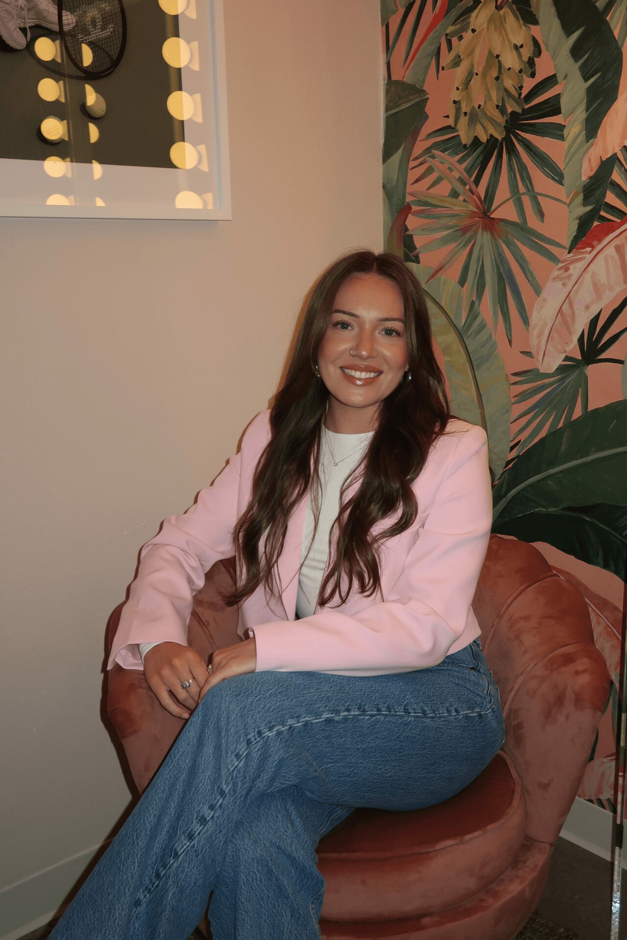 Unfiltered: Mikaela Testa'S Onlyfans Journey - 9gls17y