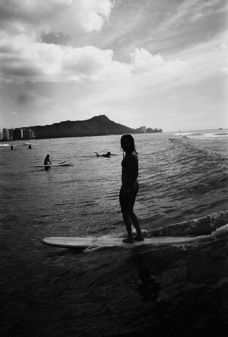 Image description