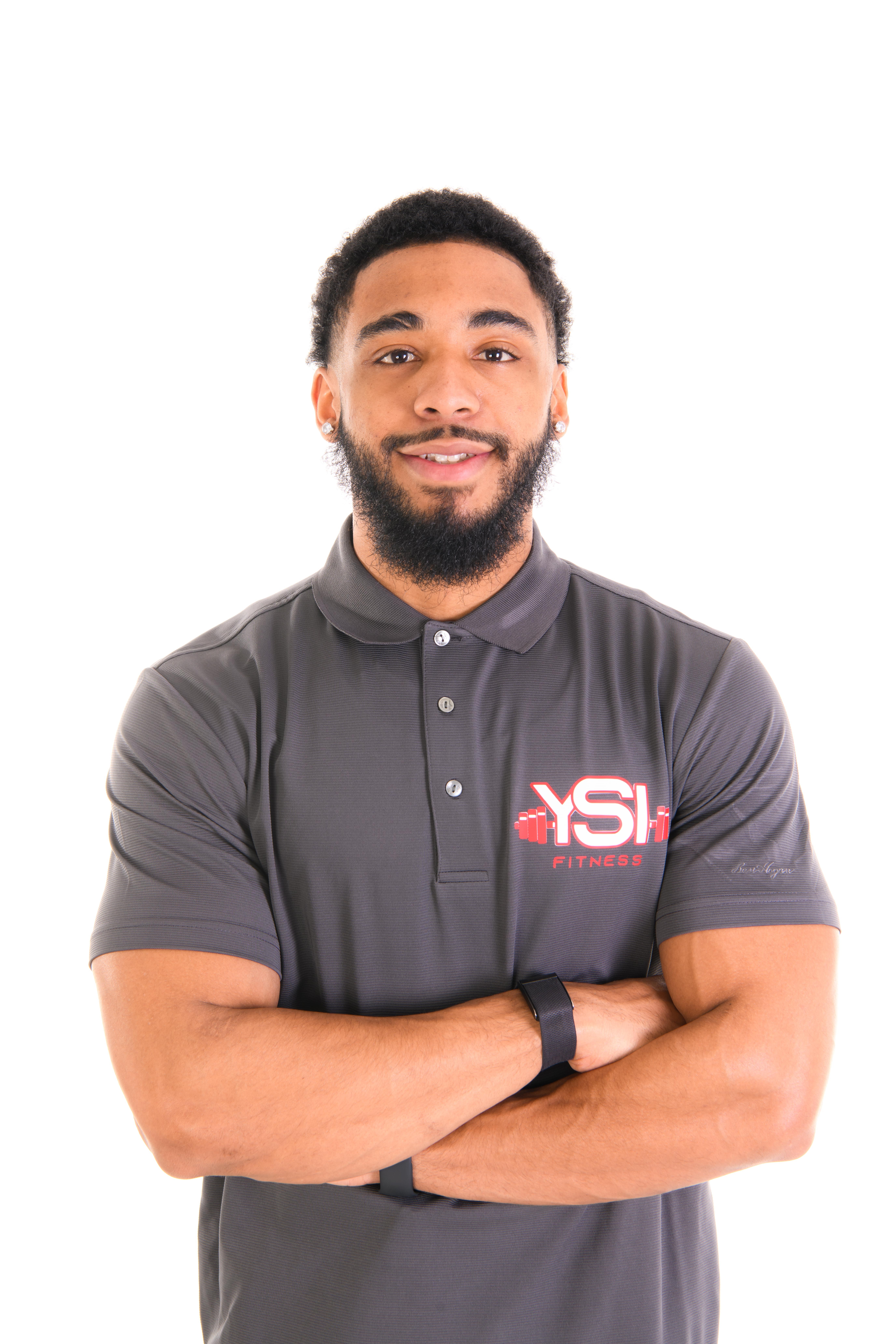 Meet David Turner - Bold Journey Magazine