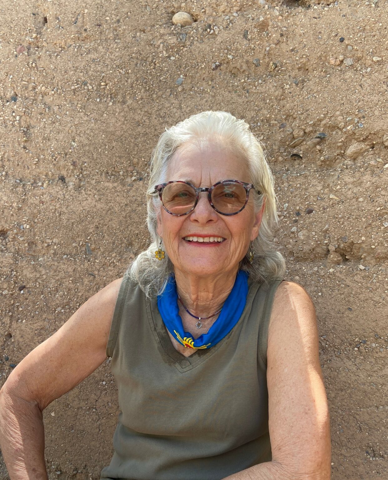 Joan Porco'S Journey To The Top: An Inspirational Story - tgx5fui