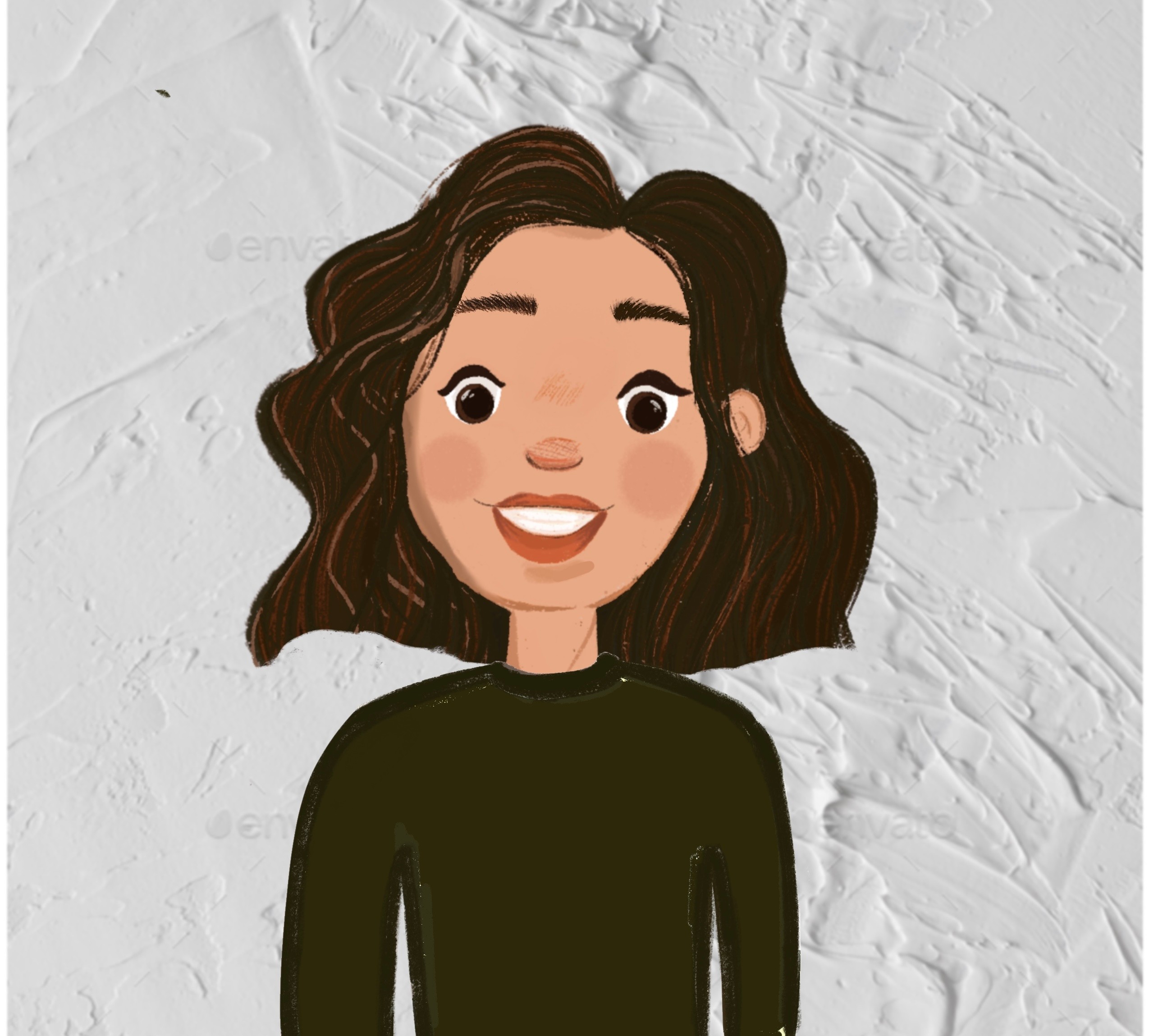 Ruby May'S Onlyfans Journey: A Revelation - zjto96a