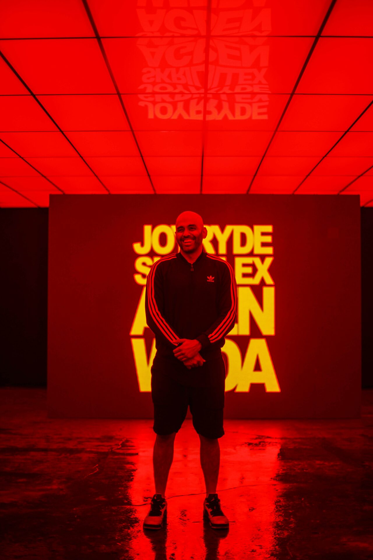 Meet Satien Mehta - Bold Journey Magazine