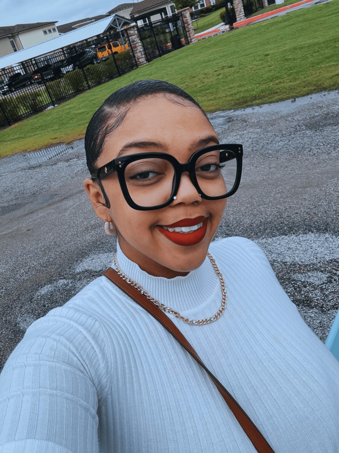 Exclusive: Toni Camille'S Onlyfans Journey - 9ojnk2t