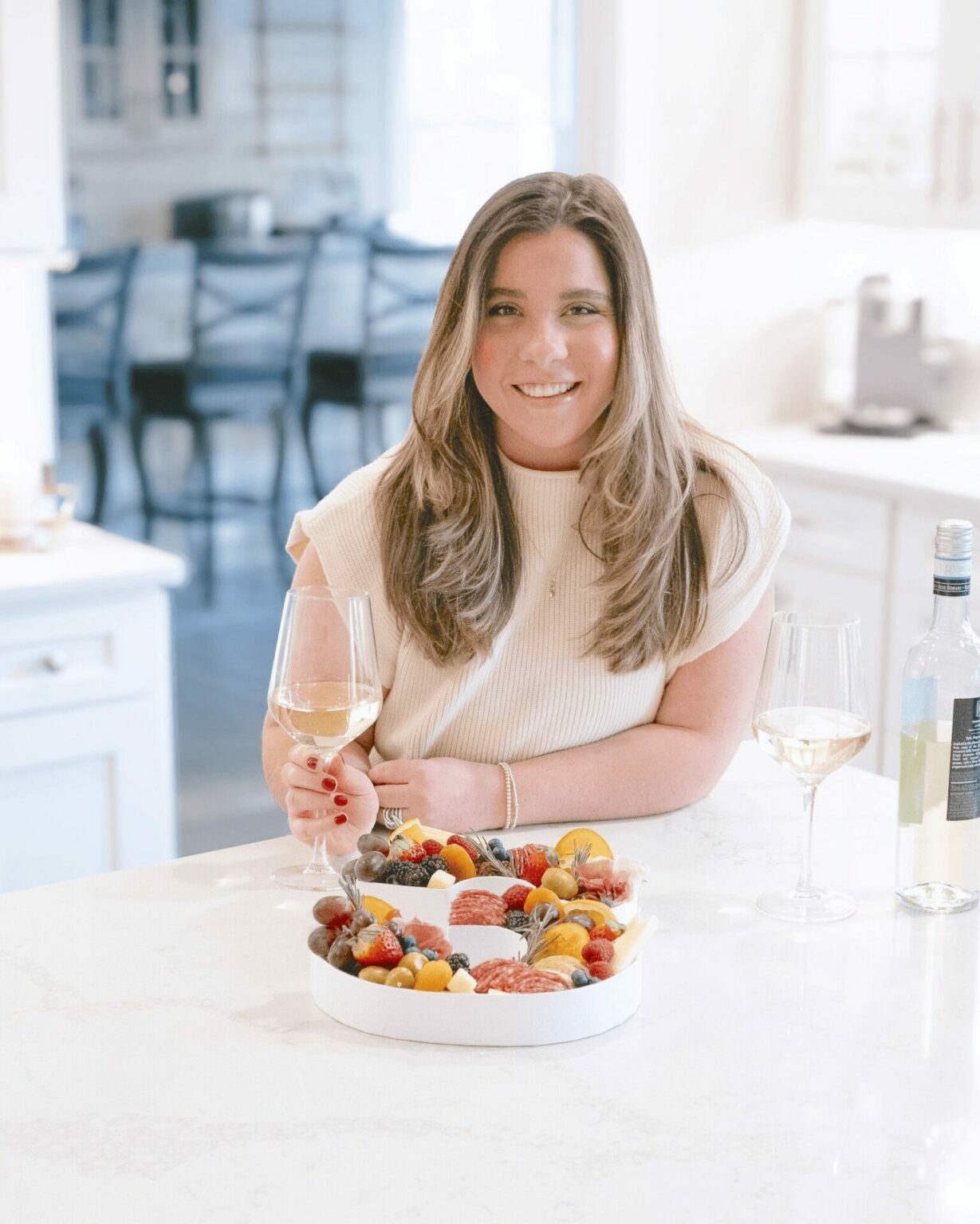 Breaking Barriers: Succeeding Even When Representation is Lacking