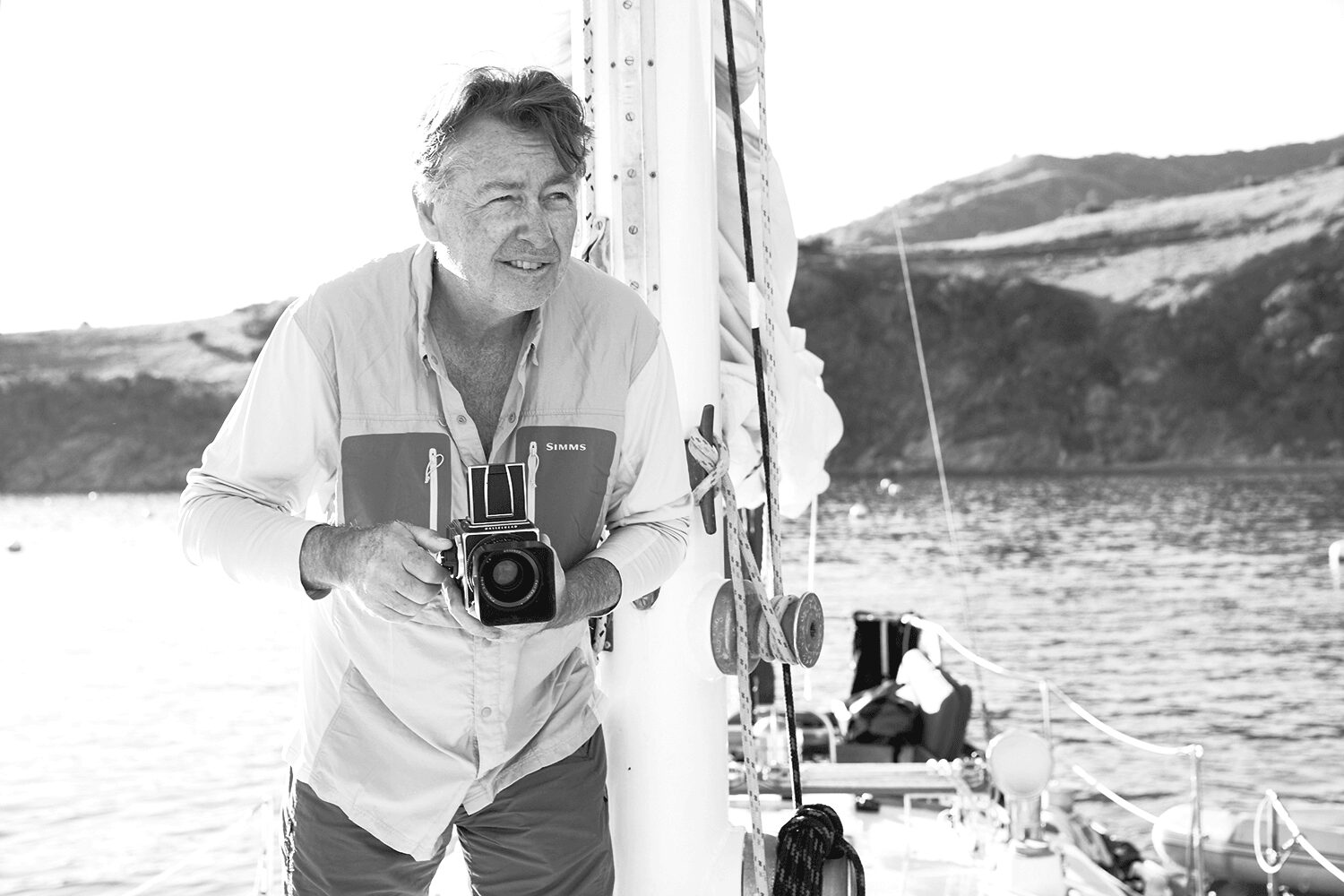 Champion Mindset: Building Confidence & Self-Esteem