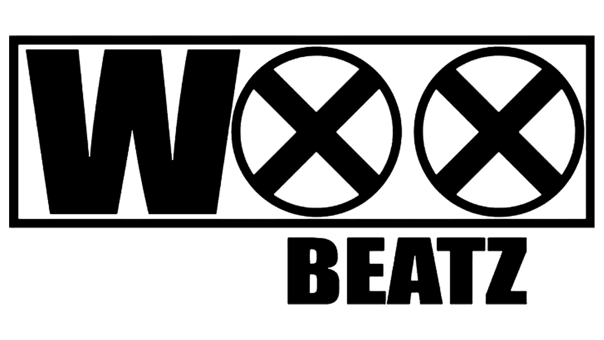 Meet Brandon Wooten - Bold Journey Magazine