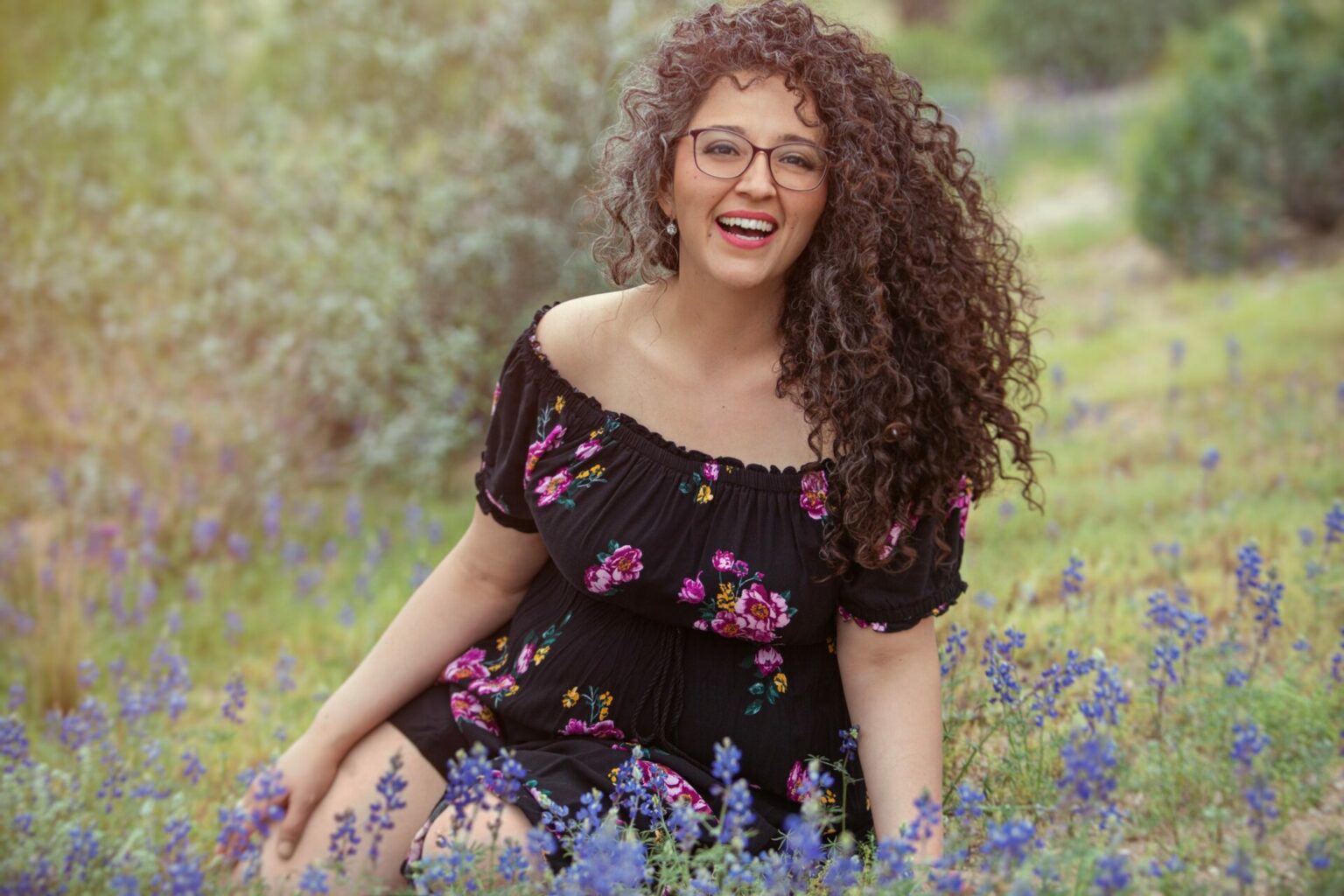 From Self-Doubt to Self-Assurance: Saying Goodbye to Imposter Syndrome