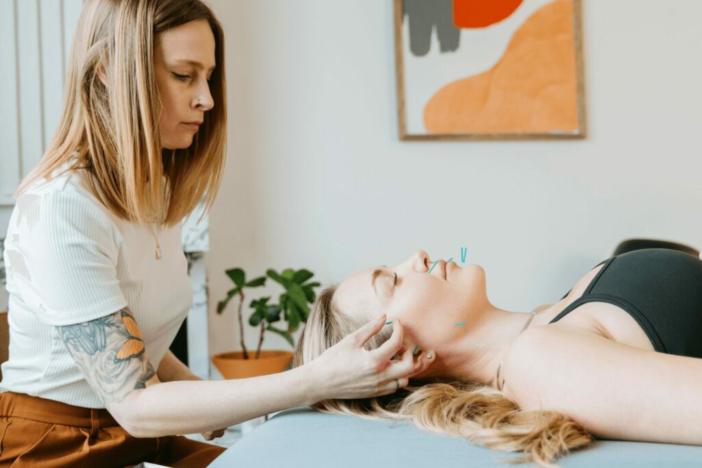 Kicking Imposter Syndrome to the Curb