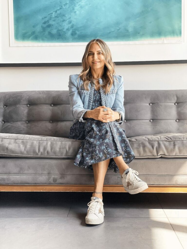 Stories of Overcoming Imposter Syndrome