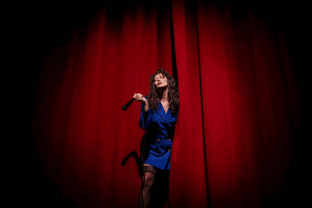 The Power of Persistence: Overcoming Haters and Doubters