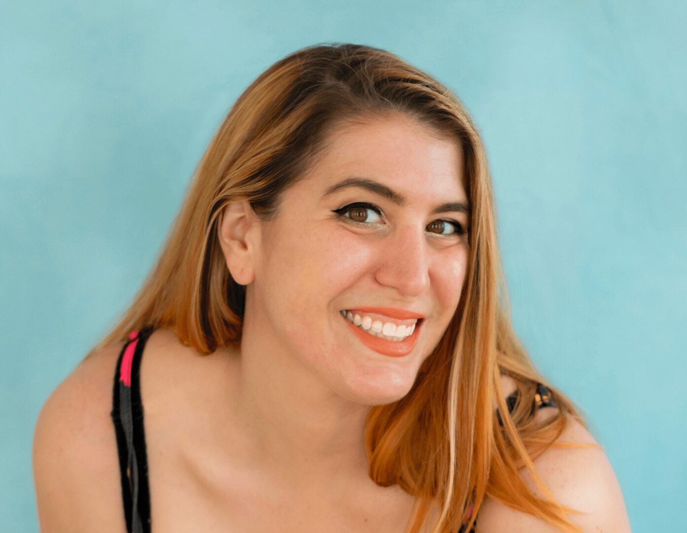 Perspectives on Developing Confidence