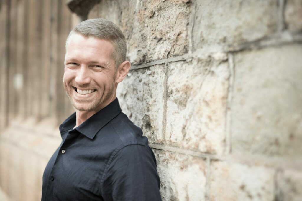 Bouncing Back from Job Loss