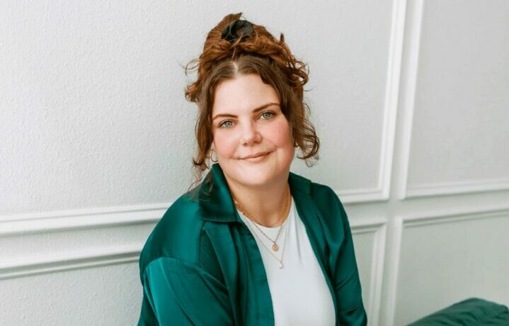 Representation from the Eyes of the Representer