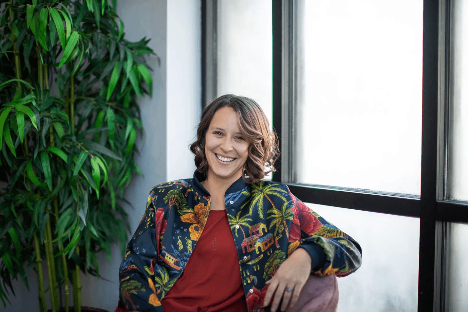 Bouncing Back from Job Loss