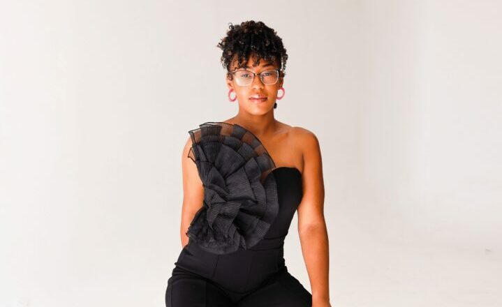 Breaking Barriers: Succeeding Even When Representation is Lacking