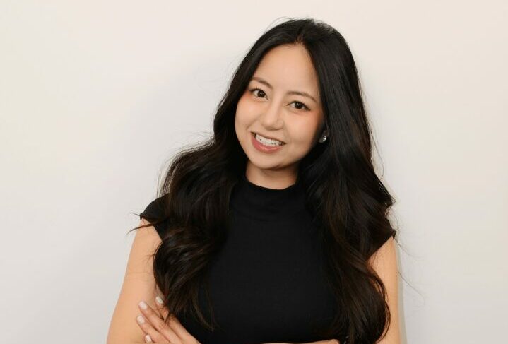 Champion Mindset: Building Confidence & Self-Esteem