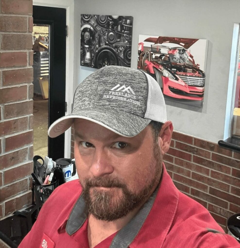 Finding & Living with Purpose - Bold Journey Magazine