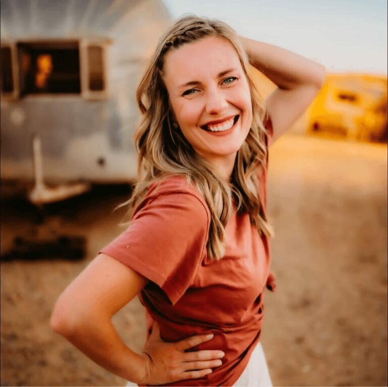 Kicking Imposter Syndrome to the Curb