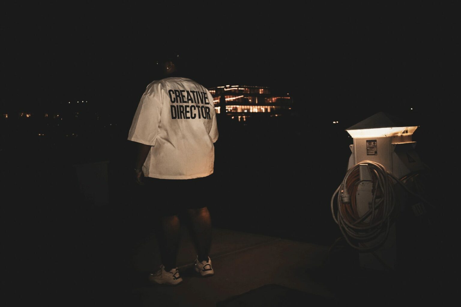 Breaking Barriers: Succeeding Even When Representation is Lacking