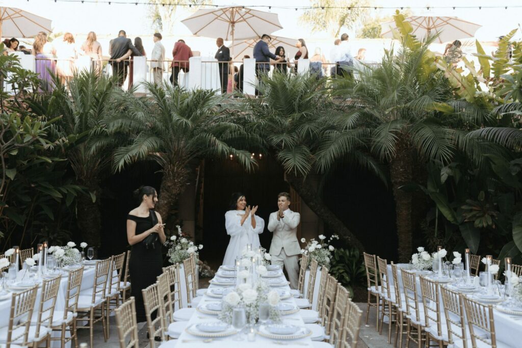 Perspectives on Developing Confidence