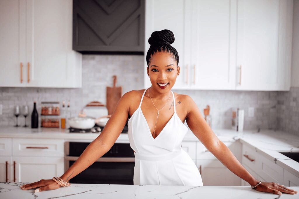 Representation from the Eyes of the Representer