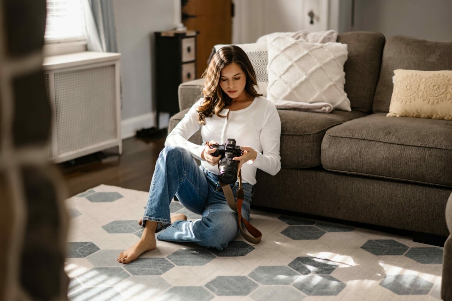 From Setback to Success: Overcoming a Layoff or Firing
