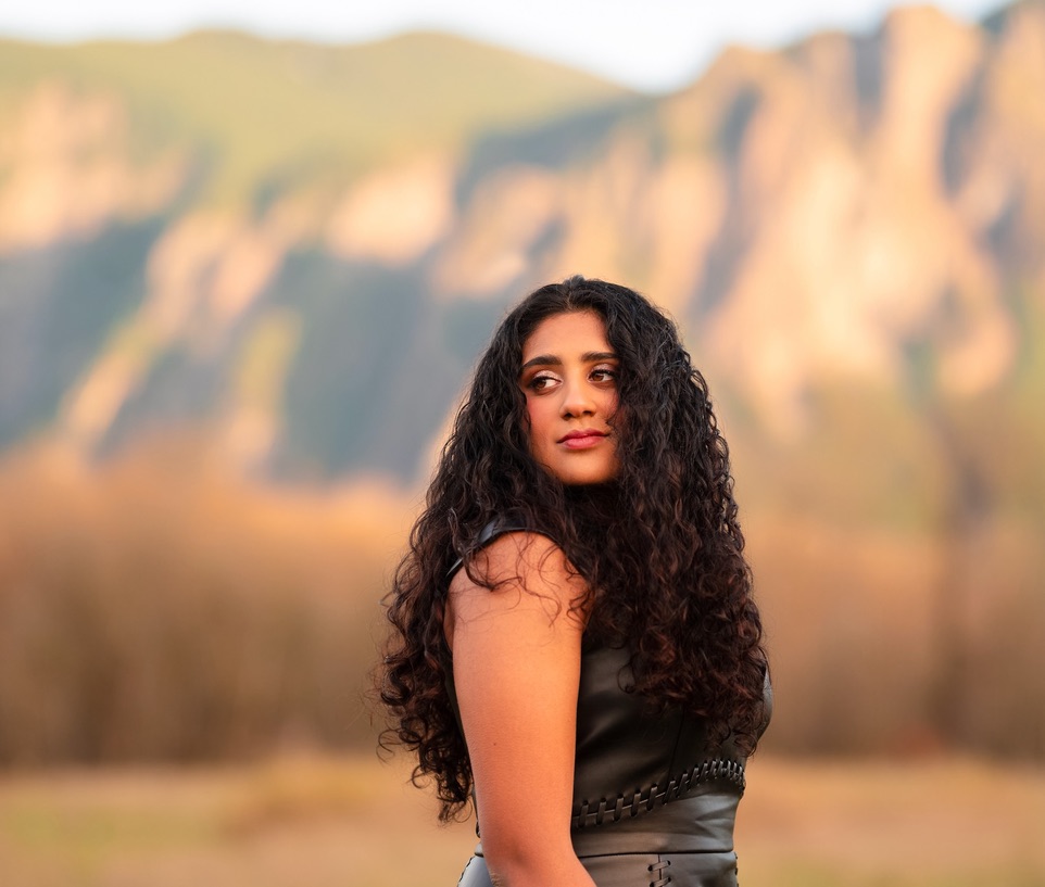 The Power of Persistence: Overcoming Haters and Doubters