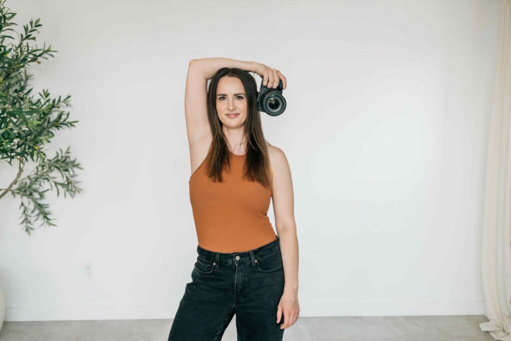 From Self-Doubt to Self-Assurance: Saying Goodbye to Imposter Syndrome