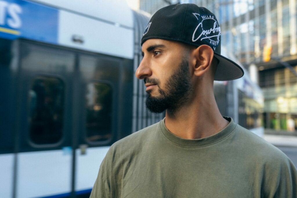 Breaking Barriers: Succeeding Even When Representation is Lacking