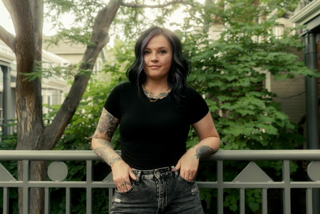 Kicking Imposter Syndrome to the Curb