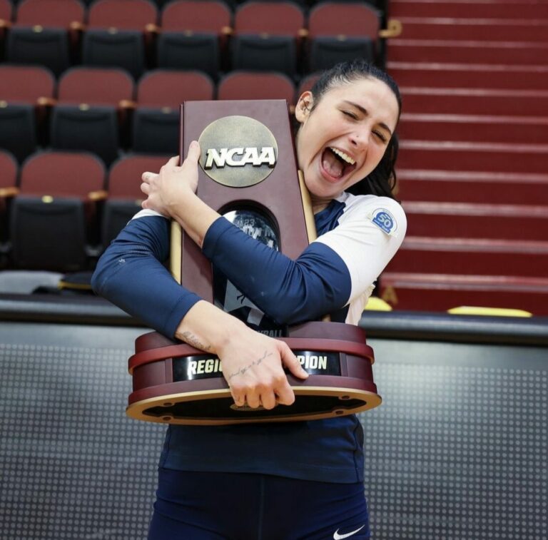 Meet Julia Pic - Bold Journey Magazine