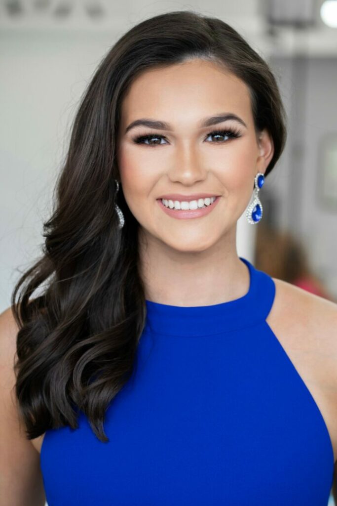 Perspectives on Developing Confidence